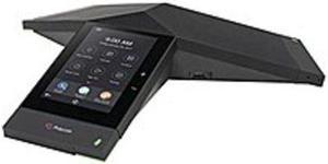 Polycom RealPresence Trio 8500 Skype For Business 2200-66700-019