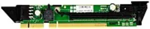 Dell 6R1H1 Riser Card for PowerEdge R630 Server - PCI-E Gen3 x16