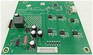 Vizio 48.76N14.021 TV LED Driver Board Vizio 48.76N14.021 TV LED Driver Board