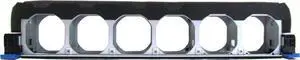 HP 777294-001 6-Slot Fan Cage for ProLiant DL380 Gen9 Server