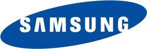 Samsung QN95D QN65QN95DAF 65 Class LED TV 2024  4K UHDTV  Neo QLED Backlight  3840 x 2160 Resolution