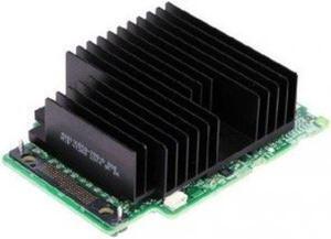 Dell P2R3R PERC H330 Mini Mono Internal SAS Controller