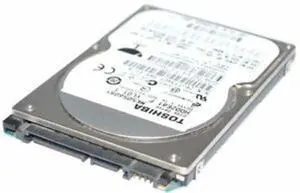 Lenovo 00FC425 500 GB Thin 2.5-inch SATA 7 mm Internal Hard Drive - 7.2K RPM