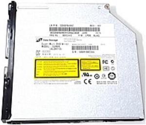Lenovo DU-8AESH DVD-Writer - DVD-R/RW Support