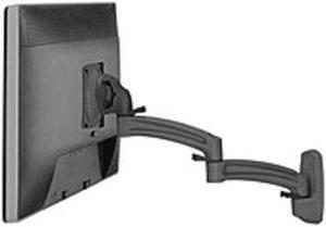 Chief KONTOUR K2W120B Mounting Arm for Flat Panel Display