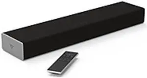 VIZIO SB2020N-G6 20-inch 2-Channel Wireless Soundbar for TV