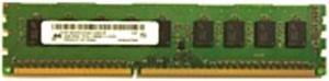 MICRON Mta9Asf51272Pz-2G1A2  Memory Module For Server-Mta9Asf51272Pz-2G1A2