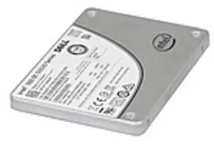 Dell 394XT SATA 2.5 Inch Solid State Drive - 120 GB - 6 Gbps Dell 394XT SATA 2.5 Inch Solid State Drive - 120 GB - 6 Gbps