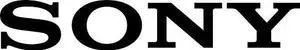 Sony SF-M128T/T1 128 GB SDXC Flash Memory Card - Black - UHS-II U3 - SF-M TOUGH Series - Video Class V60 - Class 10