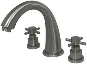 KINGSTON BRASS 1063295