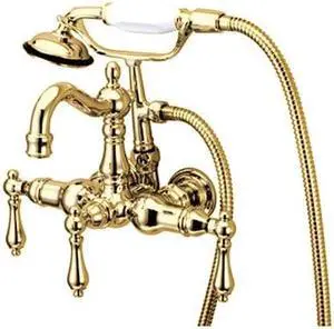 KINGSTON BRASS 1061169