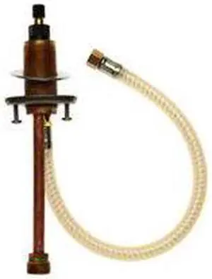 Kohler 1131482 Replacement Cold Cartridge for the 74369 Valve Body, N/A