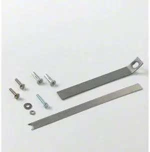 Kohler 84999 Sturdy Anchoring Kit, N/A