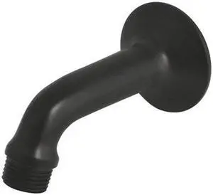 4-1/16 Shower Arm