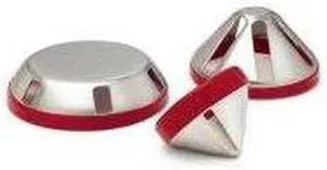 Deburring Tool RIDGID 35155