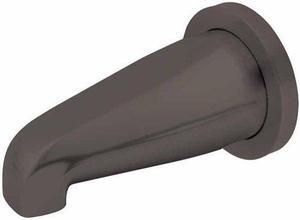 Kingston Brass K187E5 Tub Spout , Accessory, Oil Rubbed Bronze