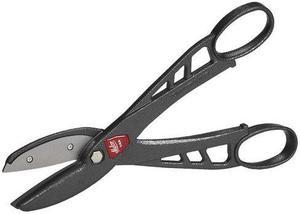 Malco MC14A 14" Classic Aluminum Handled Andy Combination Snips