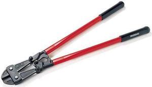 14218 19 in. Bolt Cutters