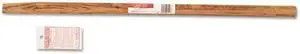 Ames 36in. Hickory Sledge Hammer Handle  2002400