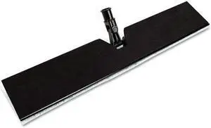 Easy Trap Flip Holder 4" x 23"