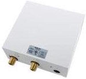 EEMAX EX1608TC Commercial Electric Tankless Water Heater, General Purpose, 100