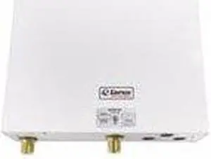 EEMAX EX240T2T Electric Tankless Water Heater, 208V, 24000W
