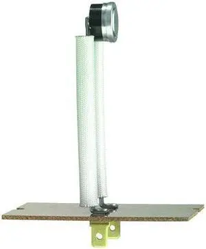 White-Rodgers W3L052 Control Switch , Part, N/A