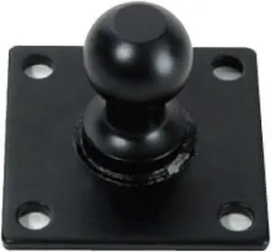 CURT Manufacturing 17201