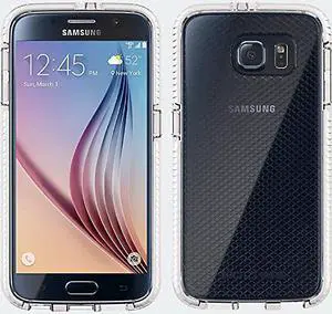 Tech21 T21-4427 mobile phone case Tech21 T21-4427 mobile phone case