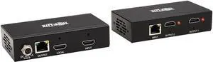 TRIPP LITE NON CABLES AND CONN
