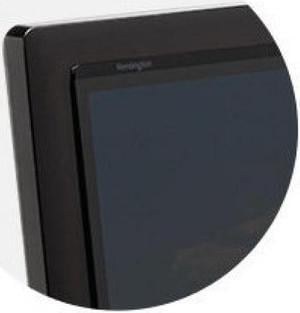 Kensington MagPro Privacy Screen Filter - For 23" Widescreen LCD Monitor - 16:9