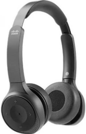 Cisco Headset 730 HSWL730BUNAC