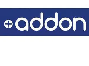 ADDON LENOVO 4X70R38790 COMP 8GB DDR4-2666MHZ 1.2V SRX8 SODIMM