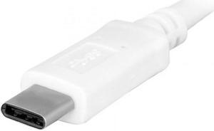Urban Factory Extension Data Transfer Cable (tce01uf)