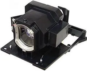 BTI Projector Lamp