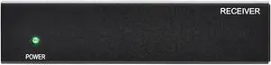 Tripp Lite Hdmi Over Cat6 Active Remote Receiver Video Audio Poc 4K @ 60Hz