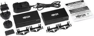 Tripp Lite B127-1A1-CH HDMI Extender