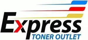 Canon Large-Format Specialty Print Media