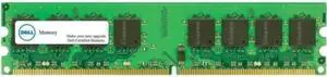 Total Micro 4GB (1x4GB) DDR4 2133MHz 288pin DIMM Memory Module for Dell
