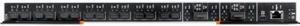 Lenovo Features on Demand - Upgrade 1 - IBM Flex System Fabric EN4093 10Gb Scalable Switch - Upgrade License