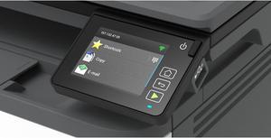 Lexmark MX431adn Laser Multifunction Printer Monochrome 29S0636