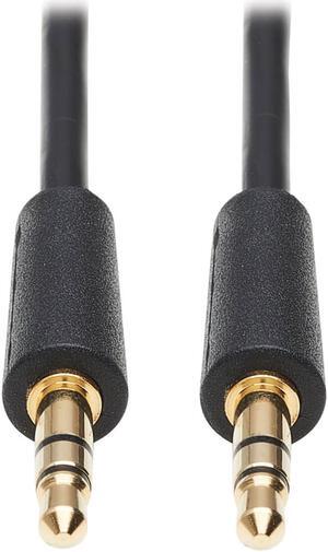 DISPLAYPORT KVM CABLE KIT 4K 6FT