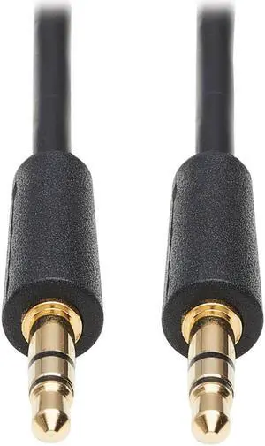 DISPLAYPORT KVM CABLE KIT 4K 10FT