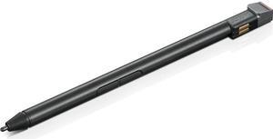 Lenovo ThinkPad Pen Pro 6 4X80U90632