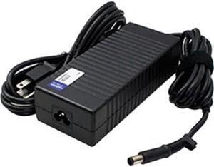 ADDON AL192AA#ABA-AA 150W 19V AT 7.9A POWER ADAPTER