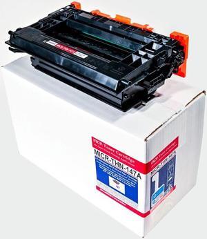 OEM MICR FOR HP W1470A