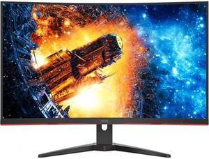 Acer Vero B247Y DE Webcam Full HD LED Monitor - 16:9 - Black - 23.8" Viewable - In-plane Switching (IPS) Technology - LED Backlight - 1920 x 1080 - 16.7 Million Colors - 250 Nit - 4 ms - 100 Hz R