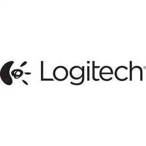 Logitech Zone Wireless Bluetooth 5.0 Bluetooth Adapter for Notebook/Headset/Desktop Computer 981000896
