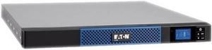 Eaton 5P1550GR-L 1550 VA 1100W Lithium-ion True Sine Wave UPS