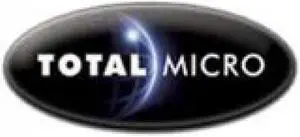 Total Micro High Quality 4-Cell 46Whr Battery